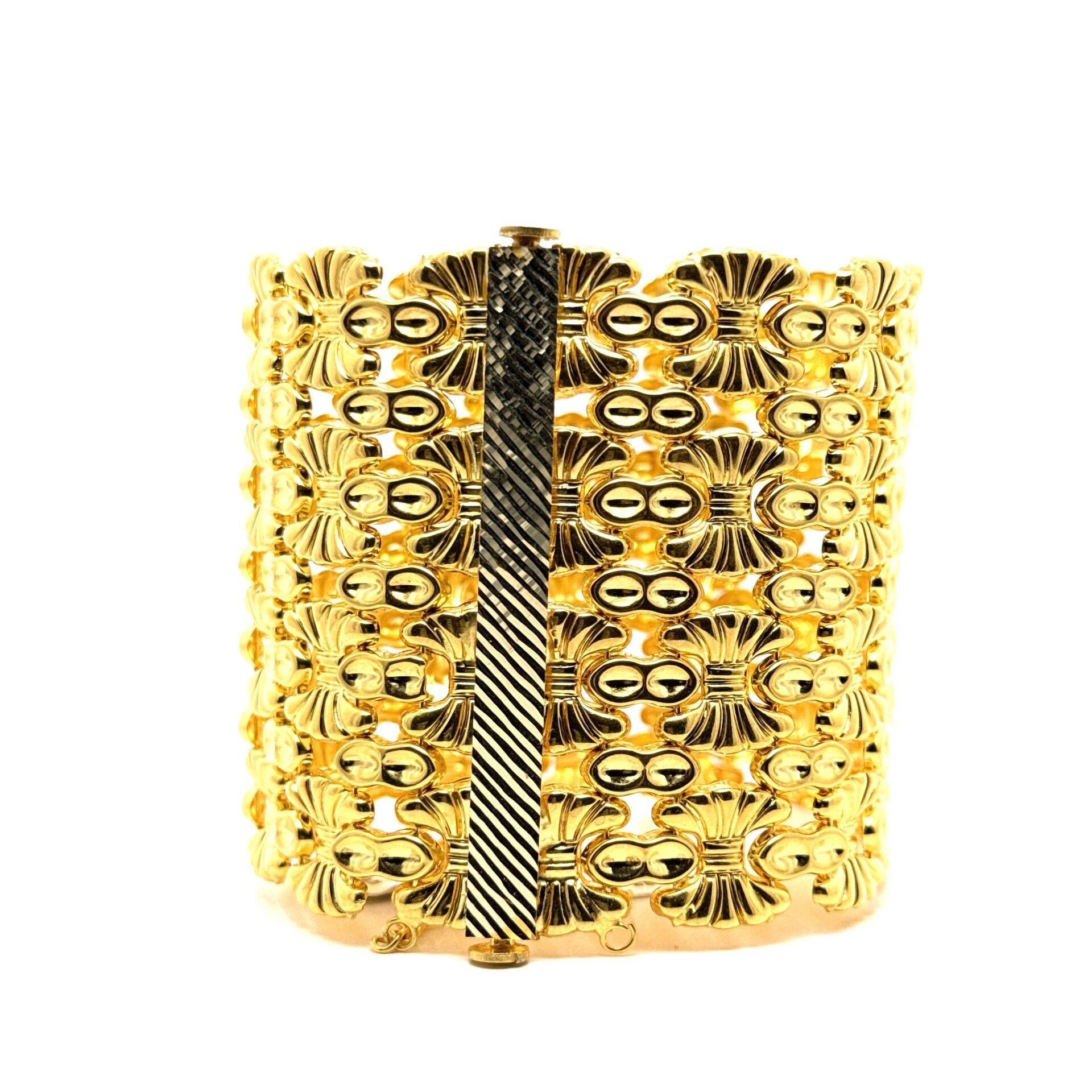 14 AYAR KIRMA BİLEKLİK