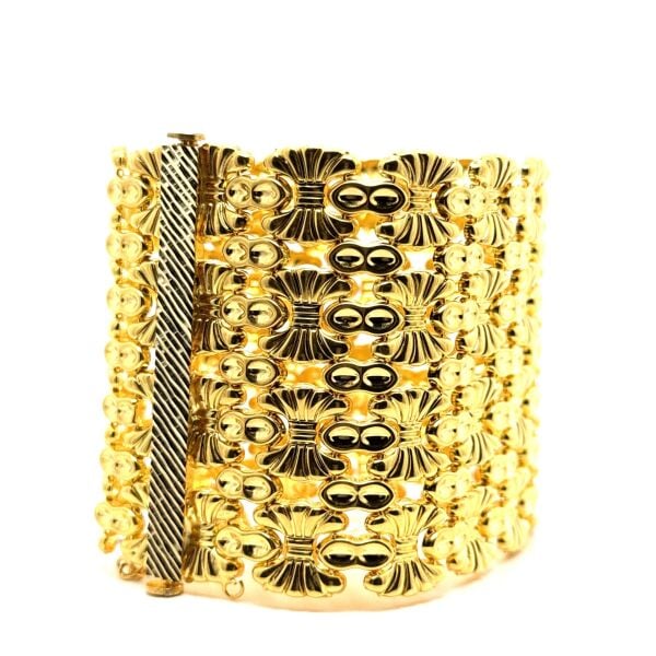 14 AYAR KIRMA BİLEKLİK