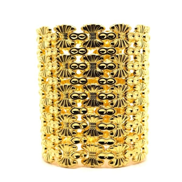 14 AYAR KIRMA BİLEKLİK