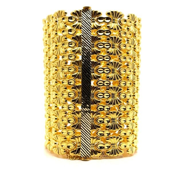 14 AYAR KIRMA BİLEKLİK