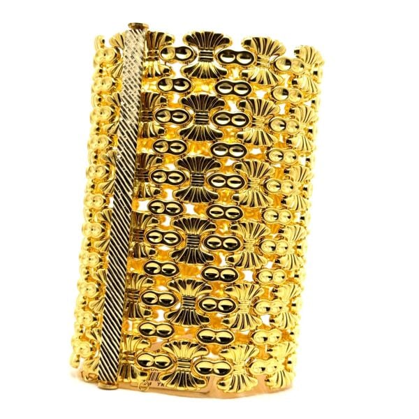 14 AYAR KIRMA BİLEKLİK