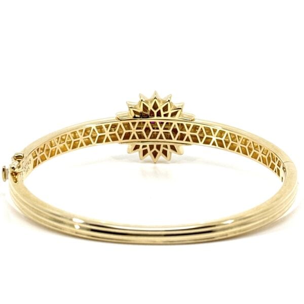 14 AYAR CETAŞ KELEPÇE