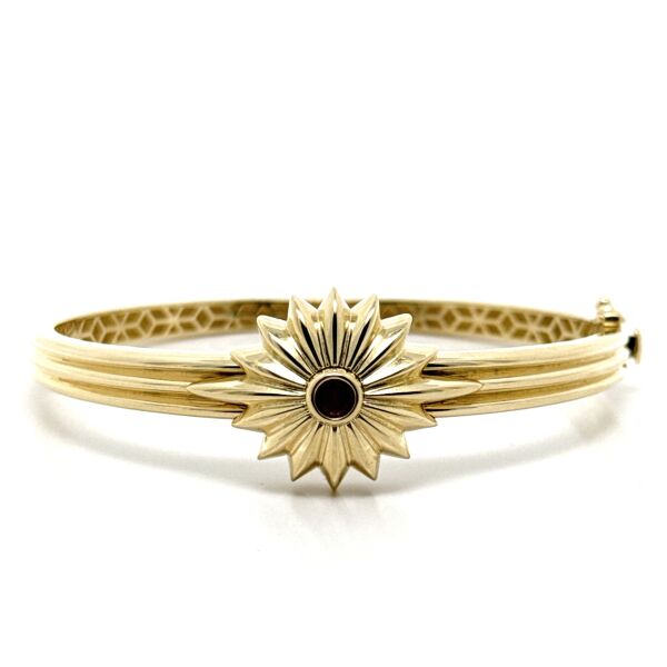 14 AYAR CETAŞ KELEPÇE