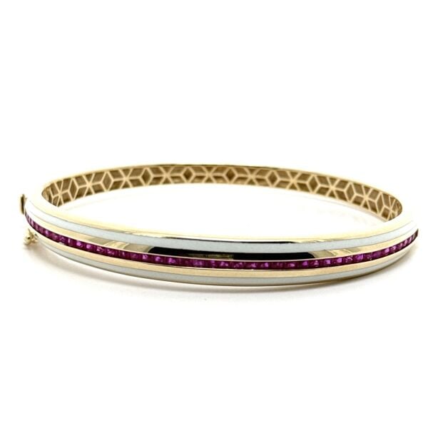 14 AYAR CETAŞ KELEPÇE