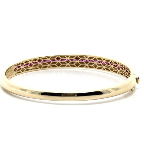 14 AYAR CETAŞ KELEPÇE