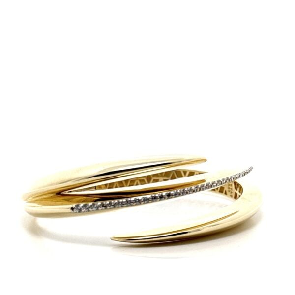 14 AYAR CETAŞ KELEPÇE