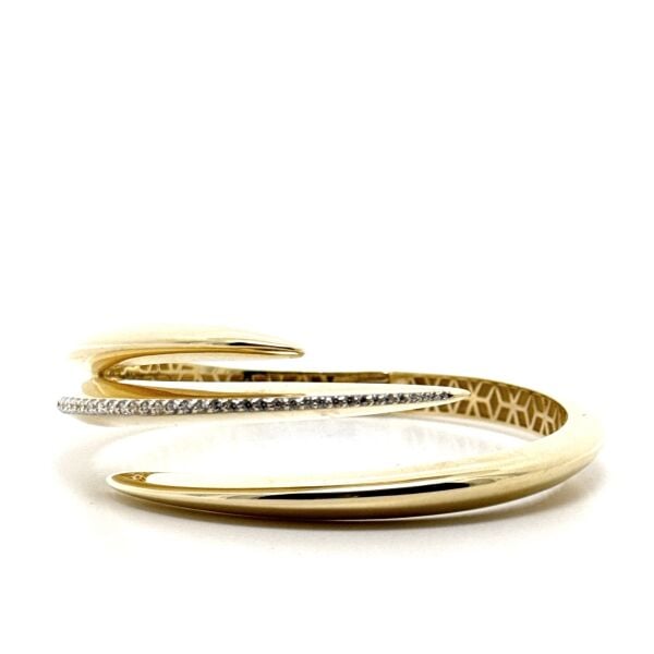 14 AYAR CETAŞ KELEPÇE