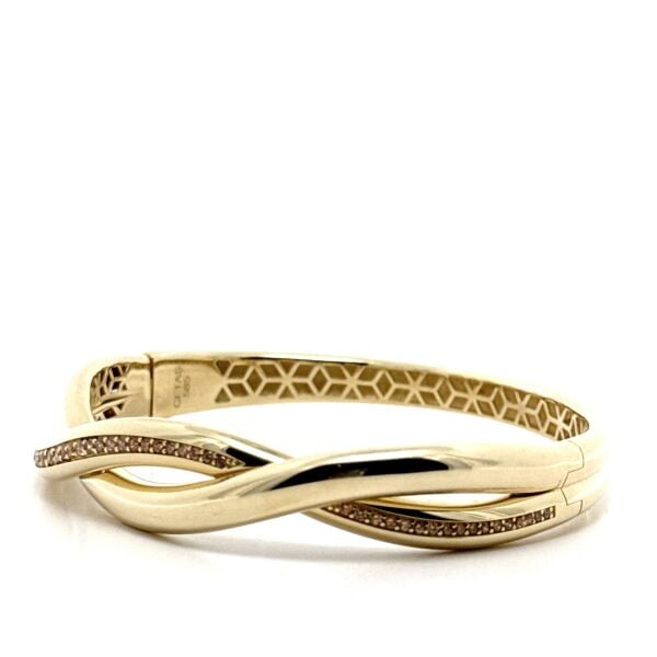 14 AYAR CETAŞ KELEPÇE