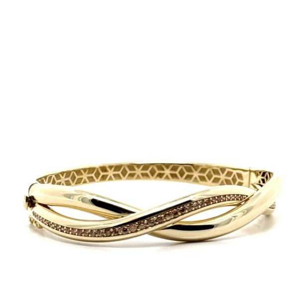 14 AYAR CETAŞ KELEPÇE