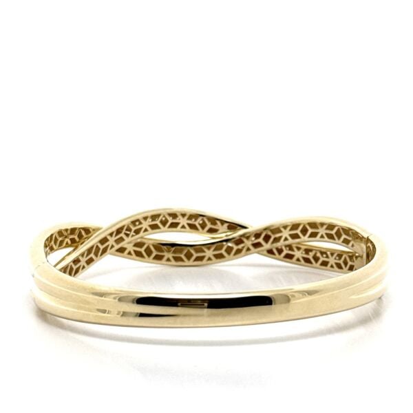 14 AYAR CETAŞ KELEPÇE