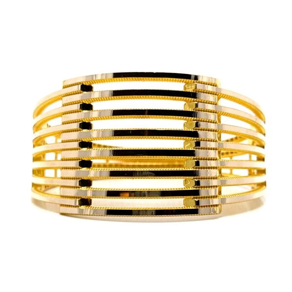 14 AYAR KABURGA KELEPÇE