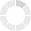 0.30 Karat ASSOS Sırataş
